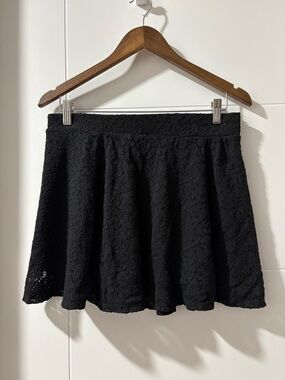 3pc Size Large Skirts Bundle